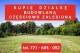 Zobacz og³oszenie