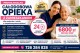 Zobacz og�oszenie