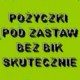 Zobacz ogoszenie